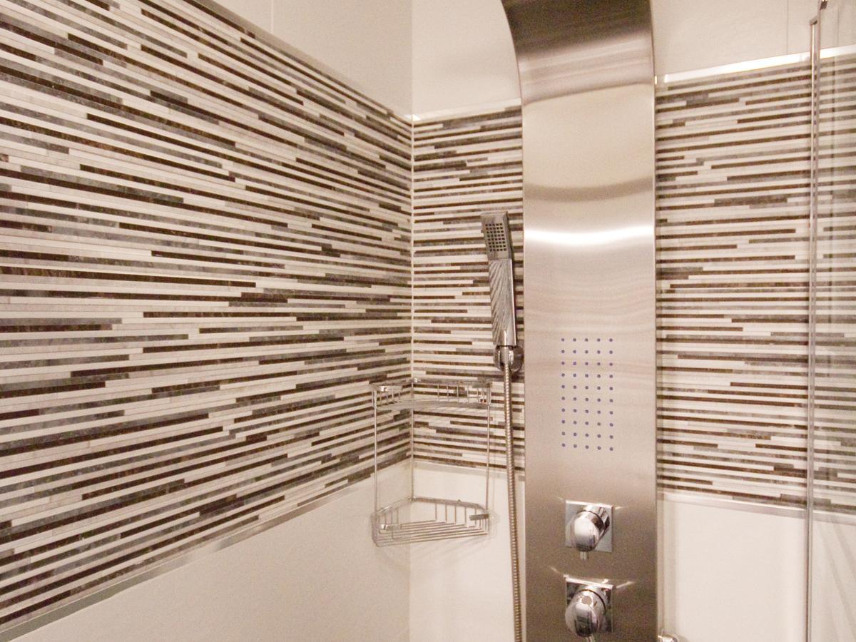 Apartment Acogedor Callao! 2hab/wifi/ac